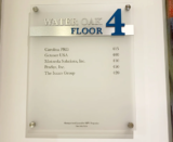 Why Use Professional Directional Signs Greensboro NC Services?