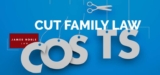 Five Simple Ways To Cut Unnecessary Costs On Your Family Lawyer