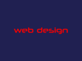 Website designers in Hyderabad