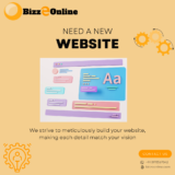 Which is the top web development company in Gurgaon