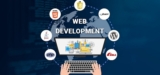 Result-Oriented Services of Web Development Companies in Jaipur
