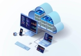 DigitalServer Offers the Perfect Hosting Services