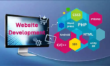 JetRuby Agency Ltd. Elevates Digital Success Through Exceptional Web Development and Innovation