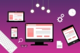 How Does It Cost to Hire a Web Design Agency in Montreal?