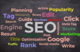 Therapist SEO Services for Better Service Page Visibility