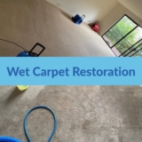 Flood Damage Restoration Offers the Best Solutions