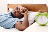 How Can Insomnia Affect Your Daytime Activities?