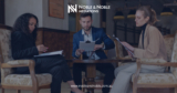 What Is The Difference Between Collaborative Law and Collaborative Mediation?