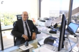 How To Choose The Best Tax Expert For Yourself?