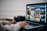 Top tips for choosing the right web design and development company in Kolkata