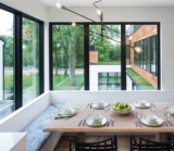 An Architect’s Guide to choose Windows for your property