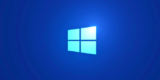 Windows Cannot Be Installed to This Disk- Error Details and Easy Solutions
