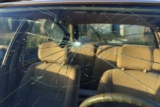 The Advantages of Windshield Replacement Services