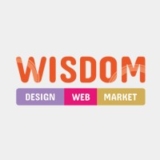 Wisdom Information Technology Solutions LLC Focuses on Quality Web Design Services