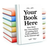 Types of Publishers In India