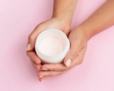 Why You Should Use Body Cleansers and Body Moisturizers?