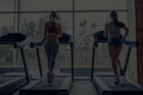 Bowflex Max Trainer: What It Is