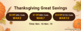 Right Time to buy wow classic gold with Up to $10 off for WOW Classic Tanking Classes