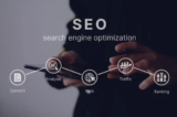 How Charlotte SEO Services Help Generate Qualified Leads