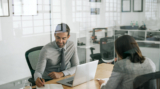 Things To  Know Before you Buy ISO Certification in Oman