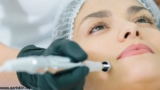 Why you should take advice from best skin specialist