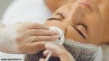 Why You Choose Aari Skin For Botox Treatment In Jaipur
