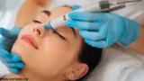 What Is a HydraFacial? How It Works, Benefits – Best Skin Specalist In Jaipur