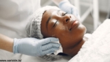 Psoriasis: Causes, Triggers and Treatments