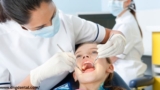 What Is Cosmetic Dental Treatment Procedures In India