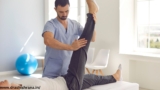 Total Knee Arthroplasty Techniques – Best Orthopedic Surgeon In Jaipur