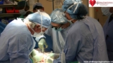 Step-By-Step Guide To Lung Transplant Surgery In Bhopal By Dr . Dileep Singh Rathore