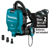 Strategies That Will Help Save Money With Online Construction Supplies