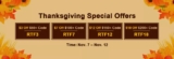 OSRS Trailblazer Tasks Guide for Fremennik Provinces Tasks with $18 Off RS07 Gold on RSorder