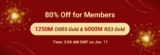 Soul Wars OSRS Guide: Gameplay Tips & More with 80% Off RS 07 Gold on RSorder