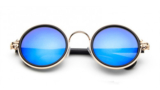 Blue light Filter Glasses framesfashion