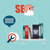 Top SPA SEO Marketing Trends to Watch This Year
