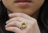 15 Things To Know Before Buying A Yellow Sapphire