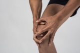Pulsed Electromagnetic Field Therapy for Osteoarthritis