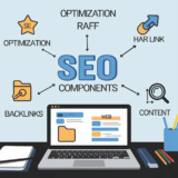 Why Do Therapy Websites Need SEO Services?